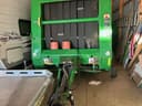 2002 John Deere 567 Image