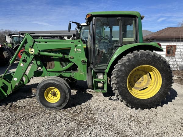 Equipment Main Image