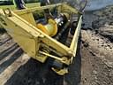 2002 John Deere 630A Image