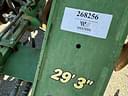 2002 John Deere 637 Image