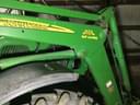 2002 John Deere 6420 Image