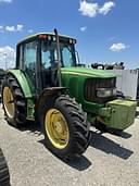 2002 John Deere 6420 Image