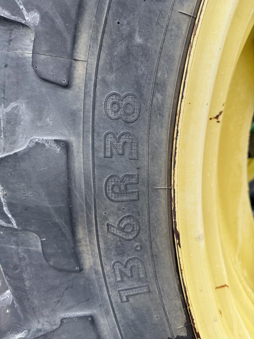 test