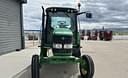 John Deere 6420 Image