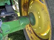 Thumbnail image John Deere 6420 27