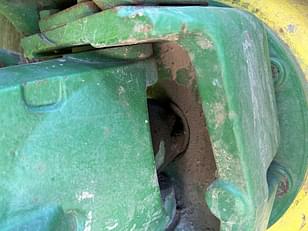 Main image John Deere 6420 29