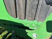 Thumbnail image John Deere 6420 32