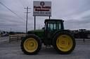 2002 John Deere 6420 Image