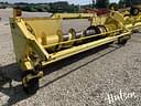 2002 John Deere 645A Image