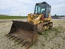 2002 John Deere 655C Image