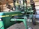 2002 John Deere 6700 Image