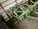 2002 John Deere 714 Image