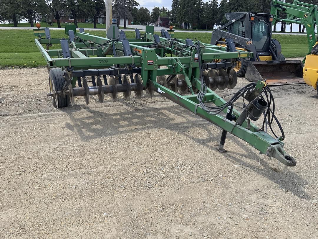 Image of John Deere 714 Primary image