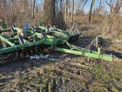 Thumbnail image John Deere 714 16