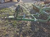 Thumbnail image John Deere 714 17