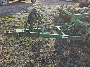 Main image John Deere 714 17