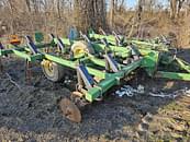 Thumbnail image John Deere 714 3