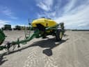 2002 John Deere 730 Image