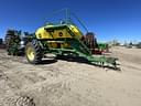 2002 John Deere 730 Image