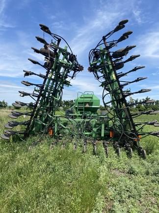 Main image John Deere 730