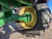 Thumbnail image John Deere 7410 26