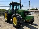 2002 John Deere 7410 Image