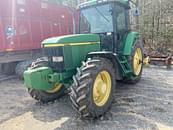 Thumbnail image John Deere 7410 0