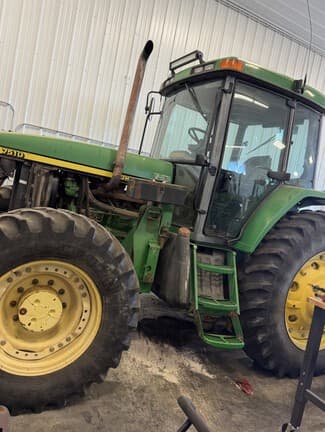 Equipment Main Image