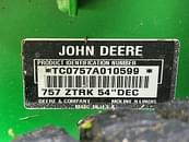 Thumbnail image John Deere 757 11