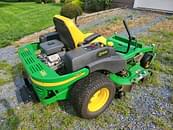 Thumbnail image John Deere 757 1