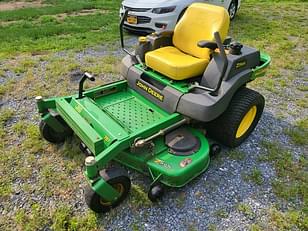 Main image John Deere 757 4