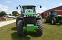 2002 John Deere 8120 Image
