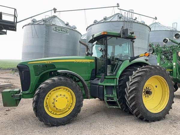 Equipment Main Image