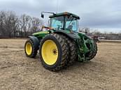 Thumbnail image John Deere 8320 10