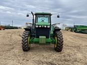 Thumbnail image John Deere 8320 15