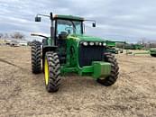 Thumbnail image John Deere 8320 16