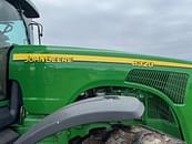 Thumbnail image John Deere 8320 22