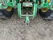 Thumbnail image John Deere 8320 29