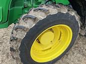 Thumbnail image John Deere 8320 34