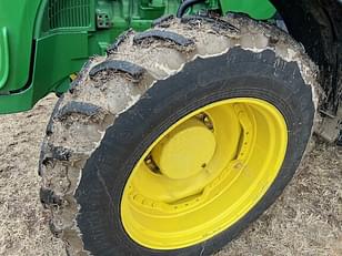 Main image John Deere 8320 34