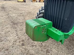 Main image John Deere 8320 37