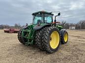 Thumbnail image John Deere 8320 6