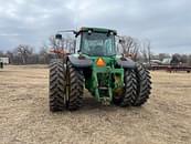 Thumbnail image John Deere 8320 8