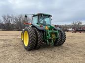 Thumbnail image John Deere 8320 9