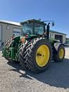 Thumbnail image John Deere 8320 3