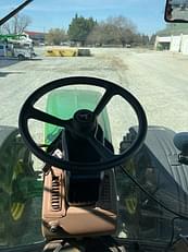 Main image John Deere 8320 6