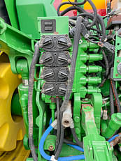 Main image John Deere 8320 10