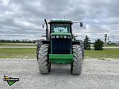 Thumbnail image John Deere 8320 1