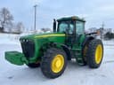 2004 John Deere 8420 Image