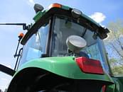 Thumbnail image John Deere 8420 17